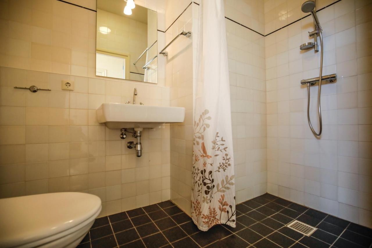 Twentekiek Villa Delden Kültér fotó
