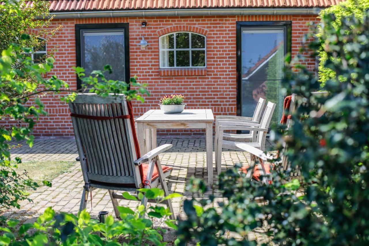 Twentekiek Villa Delden Kültér fotó