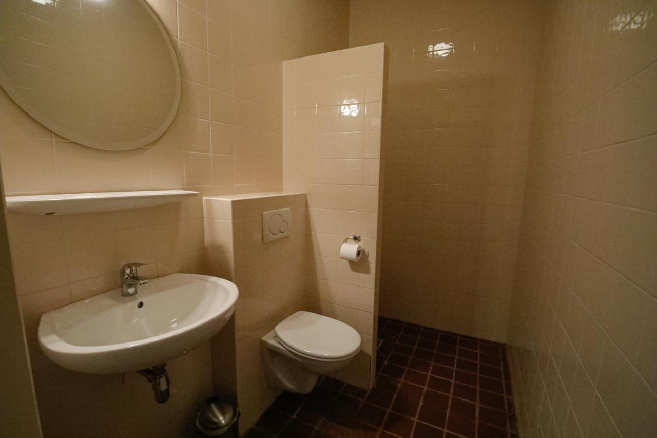 Twentekiek Villa Delden Kültér fotó